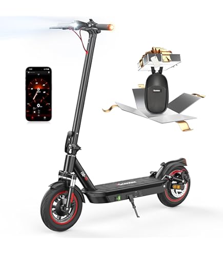 Les Scooters Une Manche Et La Belle10インチ Les Scooters Une Manche Et La Belle10インチ - メルカリ